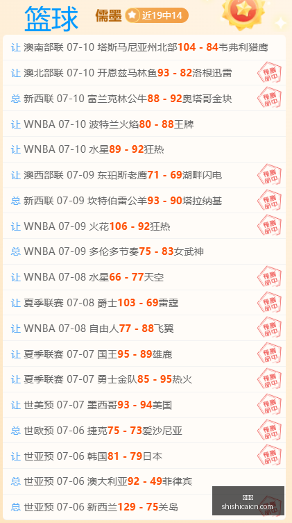 赛季壶神制,胜攻略,完胜零封战,时时彩,彩票平台,数据分析,在线投注,高频彩票