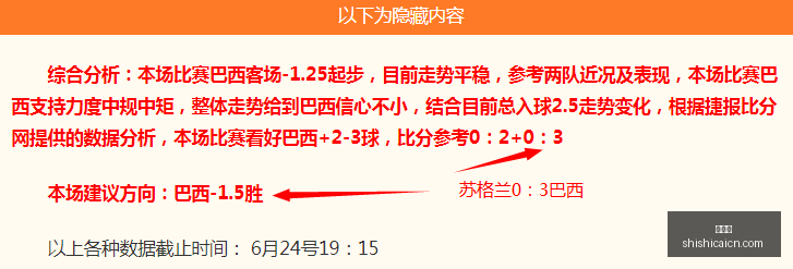 菲长杯焦点,战博尔特斯,对决国王,时时彩,彩票平台,数据分析,在线投注,高频彩票