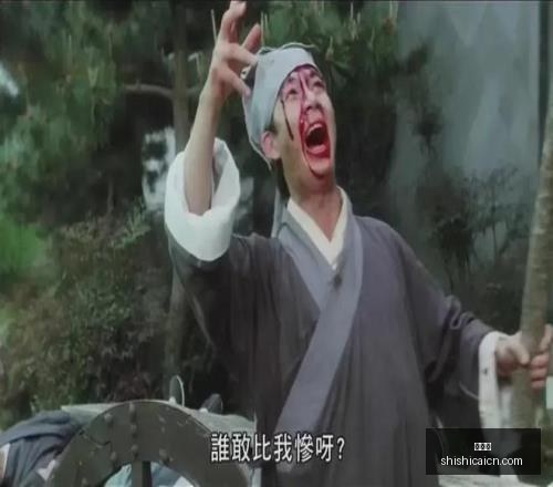 阿森纳引援,新希望,维尼修斯加,时时彩,彩票平台,数据分析,在线投注,高频彩票