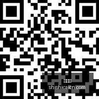 球迷狂喜安,菲尔德标牌,被酒店以,时时彩,彩票平台,数据分析,在线投注,高频彩票