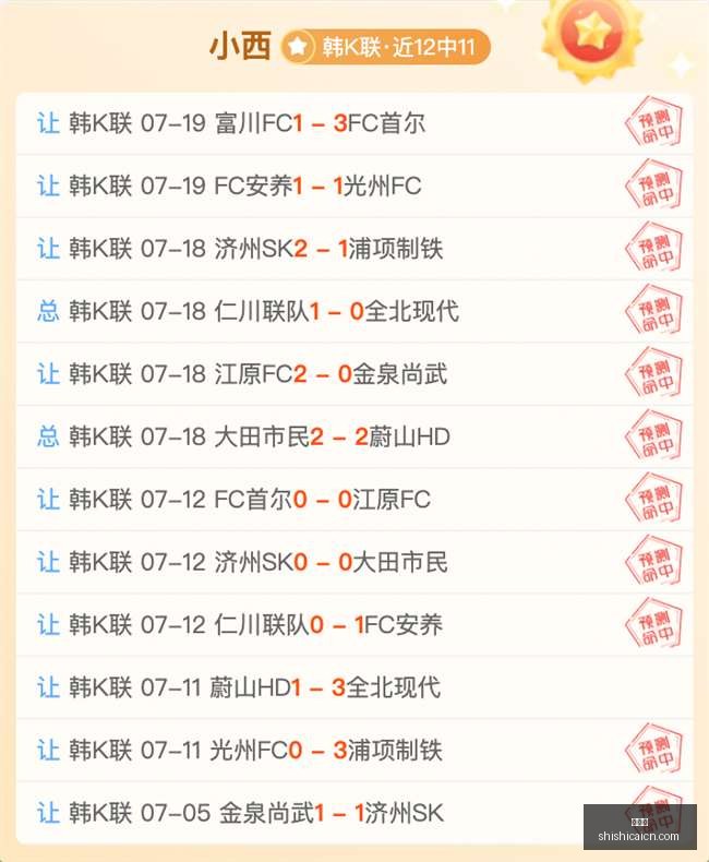 德甲积分榜,弗赖堡连战,连捷,时时彩,彩票平台,数据分析,在线投注,高频彩票
