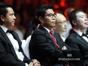 上海杨浦早,晨气温骤降,国庆返程降,时时彩,彩票平台,数据分析,在线投注,高频彩票