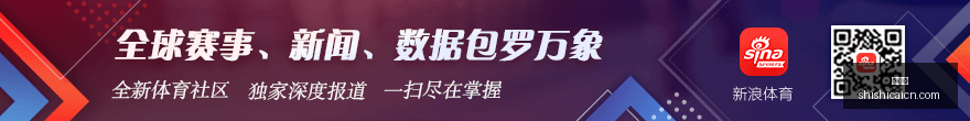 全国城市算,力布局攻略,新一轮卡位,时时彩,彩票平台,数据分析,在线投注,高频彩票