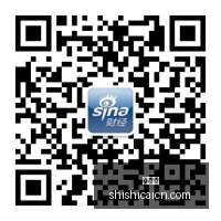 年上半年盈,利翻番盛和,资源净利润,时时彩,彩票平台,数据分析,在线投注,高频彩票