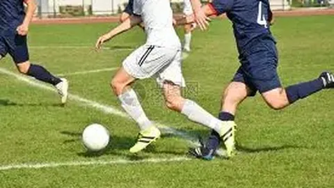 奥运金牌得主徐云丽身高1米96，37岁履新副院长，退役生活单身至今