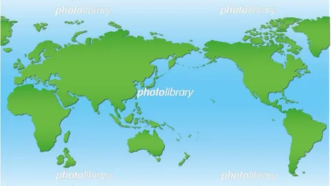 浙江游泳人才沃土：“温州模式”映照下的浙江势力