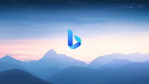 郑钦文2-0击败克鲁格，迈阿密赛晋级八强