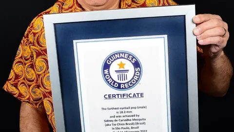 铃木彩艳瞄准巴林对决：力图全胜保住世界杯席位