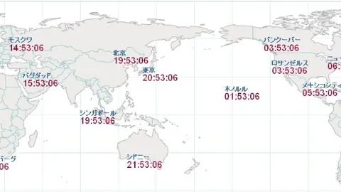 徐正源巧手运作：廖力生空置，机智出租小德解崔康熙之困，内援名单操作扣人心弦！
