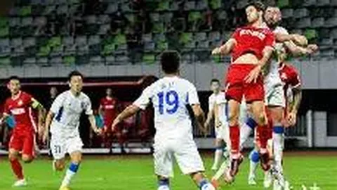 NBA巨震！2024全明星赛将启新变革，詹姆斯或对决杜兰特巅峰之战