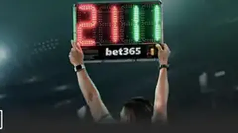 阿莫林预警：佳绩之下暗藏隐患，球队续写连胜征程紧迫在即！