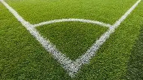 洛夫顿受伤退赛，上海男篮遭遇考验？