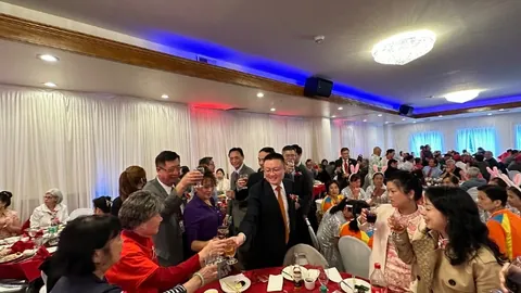 法甲豪门挑战五大联赛地位，巴黎孤军奋战遭遇颓势，欧洲赛场表现低迷引瞩目