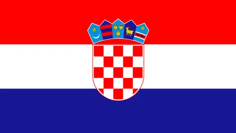 “29日NCAA焦点战：休斯顿惊险逆袭普渡，最后0.8秒逆转晋级八强”