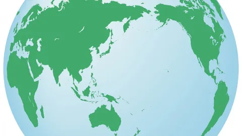 火箭打破六连败，回归西部前四，二月五赛季胜率仅15%