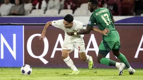 世俱杯冠军奖金超1.25亿；各大洲俱乐部奖金分配差异明显