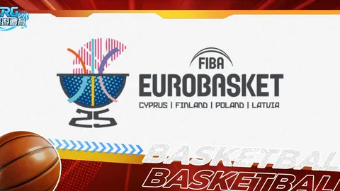 巴萨新核遭遇重大打击，欧冠多特之战前景不明？球迷热议：易受伤球员！