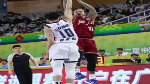 法国2-0完胜爱尔兰，姆巴佩助力图拉姆处子战破门得分