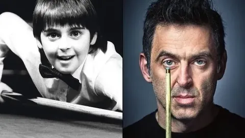 “丙级联赛边裁受伤，球迷紧急替补救援第戎对阵瓦朗谢纳”