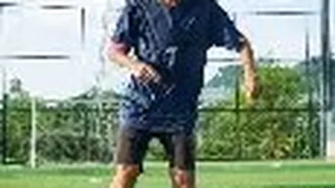 德甲第14轮：多特蒙德2-3莱比锡 激战精彩瞬间