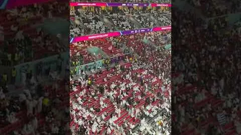 崔永熙揭秘NBA征途：独辟蹊径，姚明易建联面临强敌