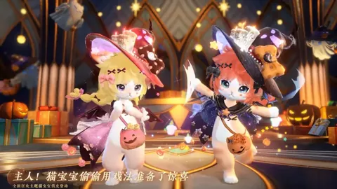 杜兰特30分力挽狂澜，詹姆斯表现平平 湖人连胜势头受阻负于太阳