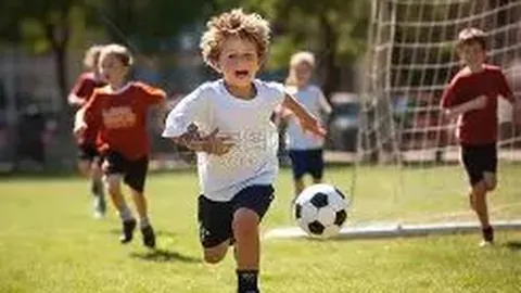 [澳网]韦思佳不敌保利尼，女单首轮征程告终。