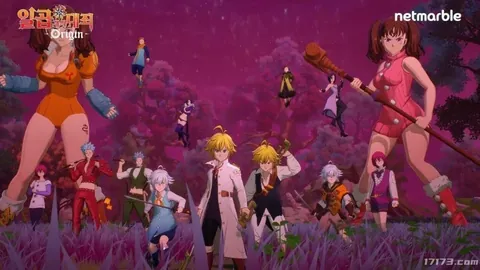 辽宁主场力克浙江东阳光药