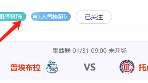 曼联内部人士直言：弗格森成球队衰落关键因素