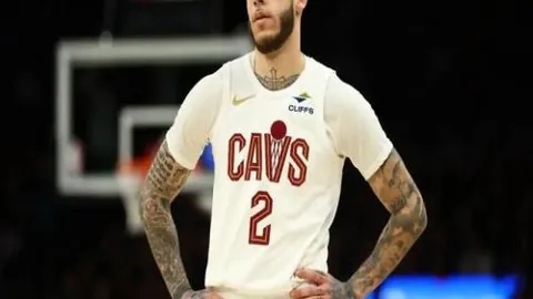 国足跃升至第86名：迈向高峰之际？