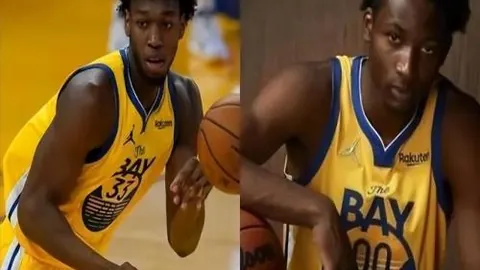 欧冠次回合或改写米兰赛季命运，多纳多尼力主变革