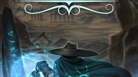 上海海港击败申花，晋级足协杯决赛