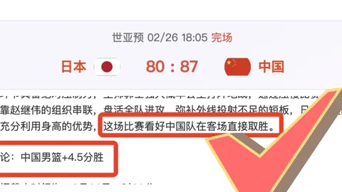 “2025年2月10日亚冬会单板滑雪大跳台决赛：中国代表团喜揽金银牌，辉煌瞬间！”