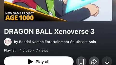 北京国安外援费爾南多宣布解约，与土耳其超级联赛球队协商转会中