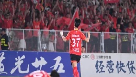 拜仁與德國電信簽下四年續約，總金額2億歐元