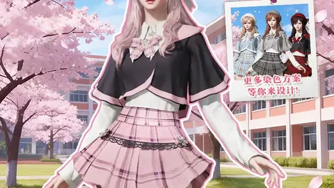 大乐透期号专家推荐：洛杉矶银河对纽约城比赛亮点分析