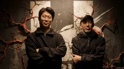 意甲焦点：国米状态分析及专家推荐