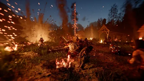 曼联维拉客战分析：连续客场谁能夺三分