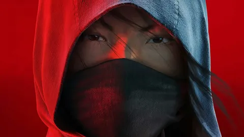 阿根廷南部森林火灾波及逾3.7万公顷，众多民众紧急疏散