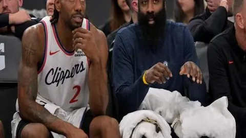 赖扬主场备战杯赛，专家质合分析推荐期号攻略