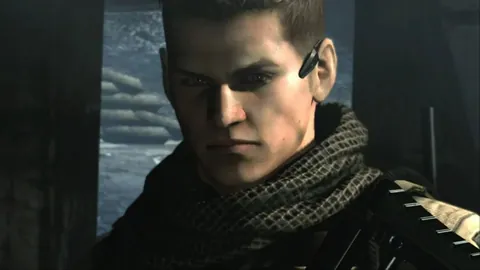 完蛋团队港式警匪互动游戏首曝谢君豪、姜皓文主演