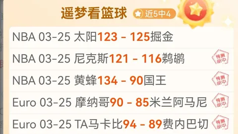 巴西世預賽奮取冠軍，內馬爾領軍奮進！