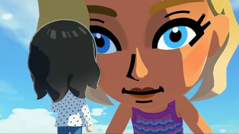 萨拉赫加盟沙特联赛：专家看好其成为超级巨星推动力