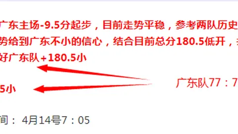 2025届篮球名人堂提名名单揭晓：昔日篮球巨星再战荣耀时刻