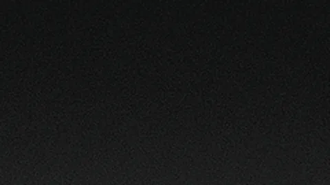 NBA赛场风云再起！26战豪取20胜，深度备战，信心满满，球场巅峰对决！