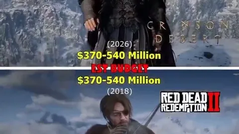 阿甲15胜10：伤病影响下，残阵挑战大乐透期号专家质合分析推