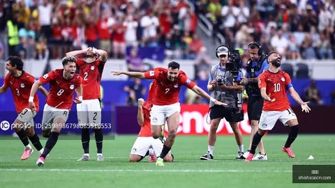 ：阿苏埃动作引争议，足协权威解读判点球真相