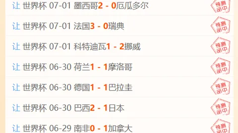 中国男篮备战赛彩票平台：挖掘潜能，热身赛逐点提升
