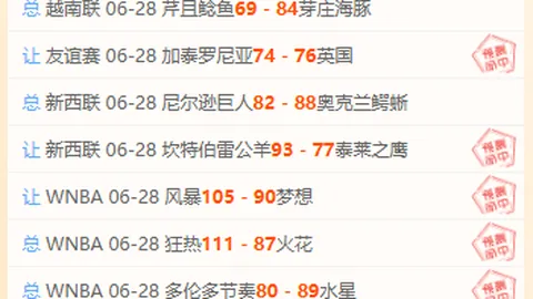 2026年19欧洲杯前瞻：丹麦对决意大利，意大利晋级之路