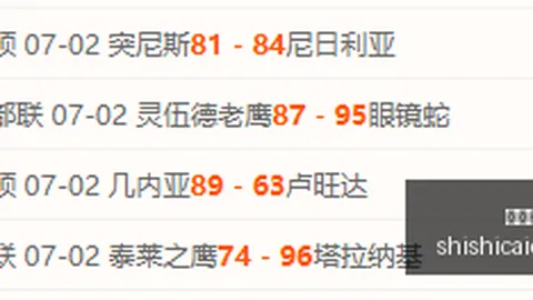 瑞典超焦点对决：马尔默对阵哥德堡，赛果